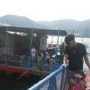 선창해상낚시터 | 거제여행기 상상낚시터에서 즐거운 낚시체험하기