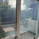 스테이 80 B 이미지