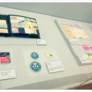 부산근대역사관 이미지