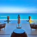 팜트리인터내셔널 | 베트남 나트랑 리조트 미아 Mia resort Natrang 나짱 호텔