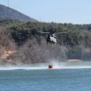 호산1리마을회관 이미지