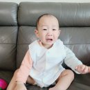 26500-73-01-030 | 아기 실내조끼,편안한 아기베스트 추천 feat.배앓이방지조끼