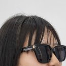 이삭안경 | 창원 반송시장 이삭안경🕶 여름맞이 썬그라스&amp;안경 맞춤 후기!