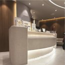 백옥크리닝 | 광대기미 때문에 꿀동안앰플 재구매.