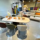 주식회사경산명품가구공단 | 경산가구단지 충분한 비교 가능한 환경