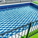 편한키즈풀빌라 이미지