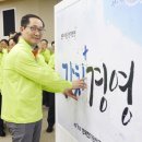 가치더하기