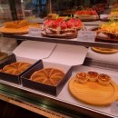 주정차단속-103 이미지