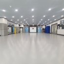 챔피언태권도장 이미지