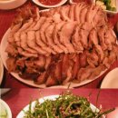 발모아 - 부천시 원미구 장말로200번길 23 | 발모아
