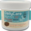 팍스케어 이미지