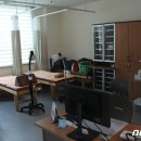 백아보건지소 이미지