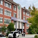 문정중학교 | 2025년도 NH농협은행 6급 필기후기 대전 문정중학교 주차