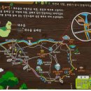 형동천 네이버블로그