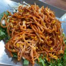 목포산낙지철판해물 이미지