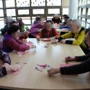 강서구립봉제산데이케어센터 이미지