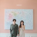 스튜디오9(나인) 이미지