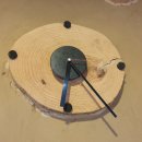 내려놓기펜션 이미지