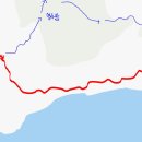 반곡2리 이미지