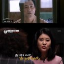 블랙하우스 이미지