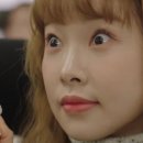 챗 지피티로 그림책 만들기 이미지