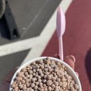 CU 거가대교거제휴게소 이미지