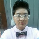 가야e요양병원 이미지