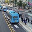 주례교차로 이미지