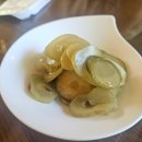 무등산 맛집인 광주근교드라이브코스로 좋은 <햇살부르는 바람소리>