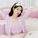 은혜침구