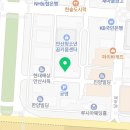 박성진공인중개사사무소 이미지