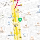 21세기종합약국 이미지