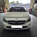 CLA250 4Matic / 117 346 / 2018 / 270 920 / 95,789km / 00453 / 수출 이미지