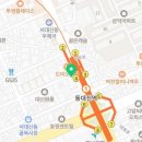 세븐일레븐 동대신역점 이미지