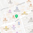 법무법인올바른동부분사무소