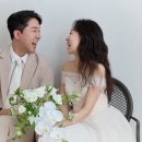 더기미용실