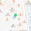 강남신사부동산중개법인주식회사 이미지
