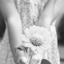 베스트약손 이미지