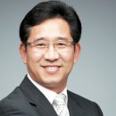 이다온컨설팅 이미지