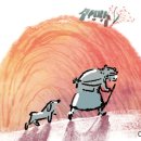 여기소경로당 이미지