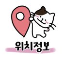 동진광택 이미지