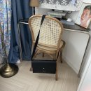 백패션세탁소 이미지