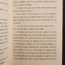 오월은 전국제