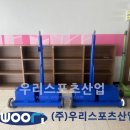 화성금곡초등학교 이미지