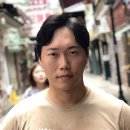 송진우 카카오 검색결과