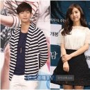 그레지오 이미지