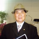 보스가요주점 - 달성군 현풍중앙로 98 | 보스가요주점