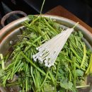 안동식당 | 옥정 감자탕 맛집 청진식당 옥정본점 안동뼈찜 후기