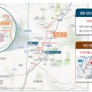 매곡산단진입도로 네이버블로그