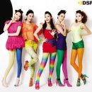 카라커뮤니케이션